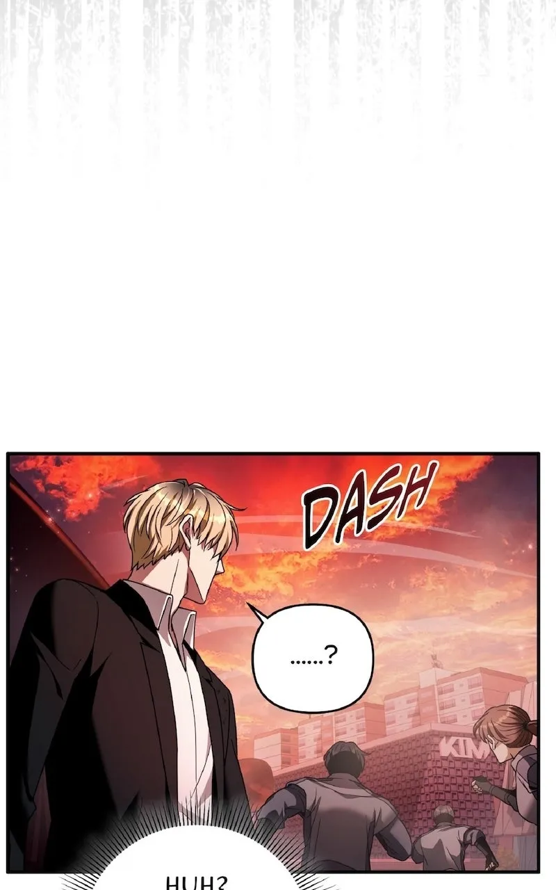Illusion Hunter from Another World Chapter 40 page 63 - 
