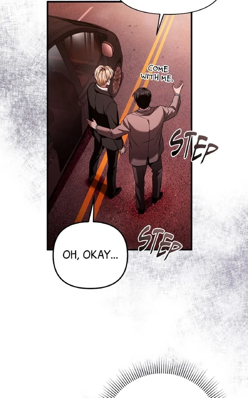 Illusion Hunter from Another World Chapter 40 page 66 - 