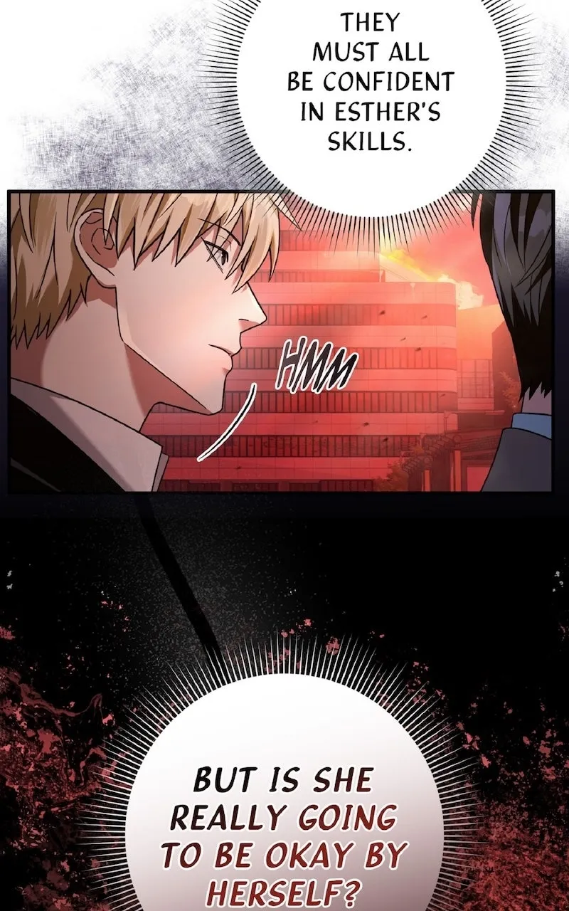 Illusion Hunter from Another World Chapter 40 page 67 - 