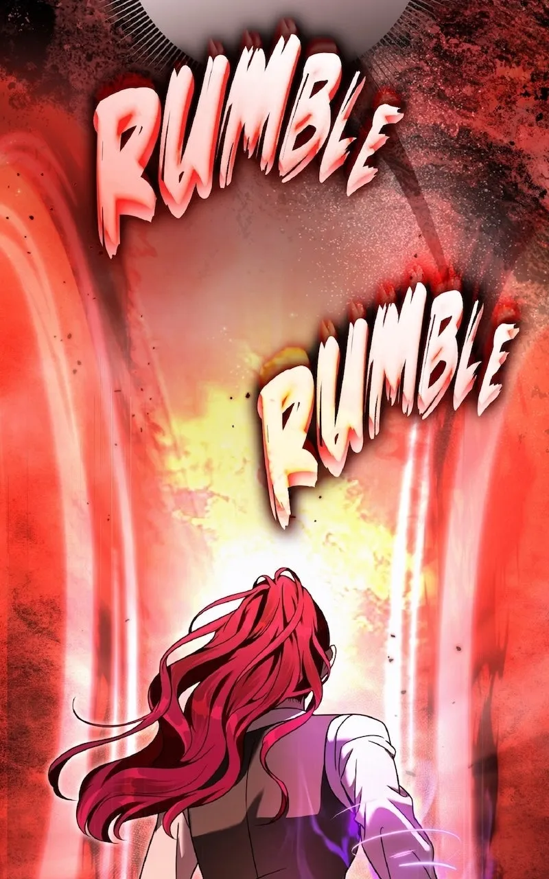 Illusion Hunter from Another World Chapter 40 page 68 - 