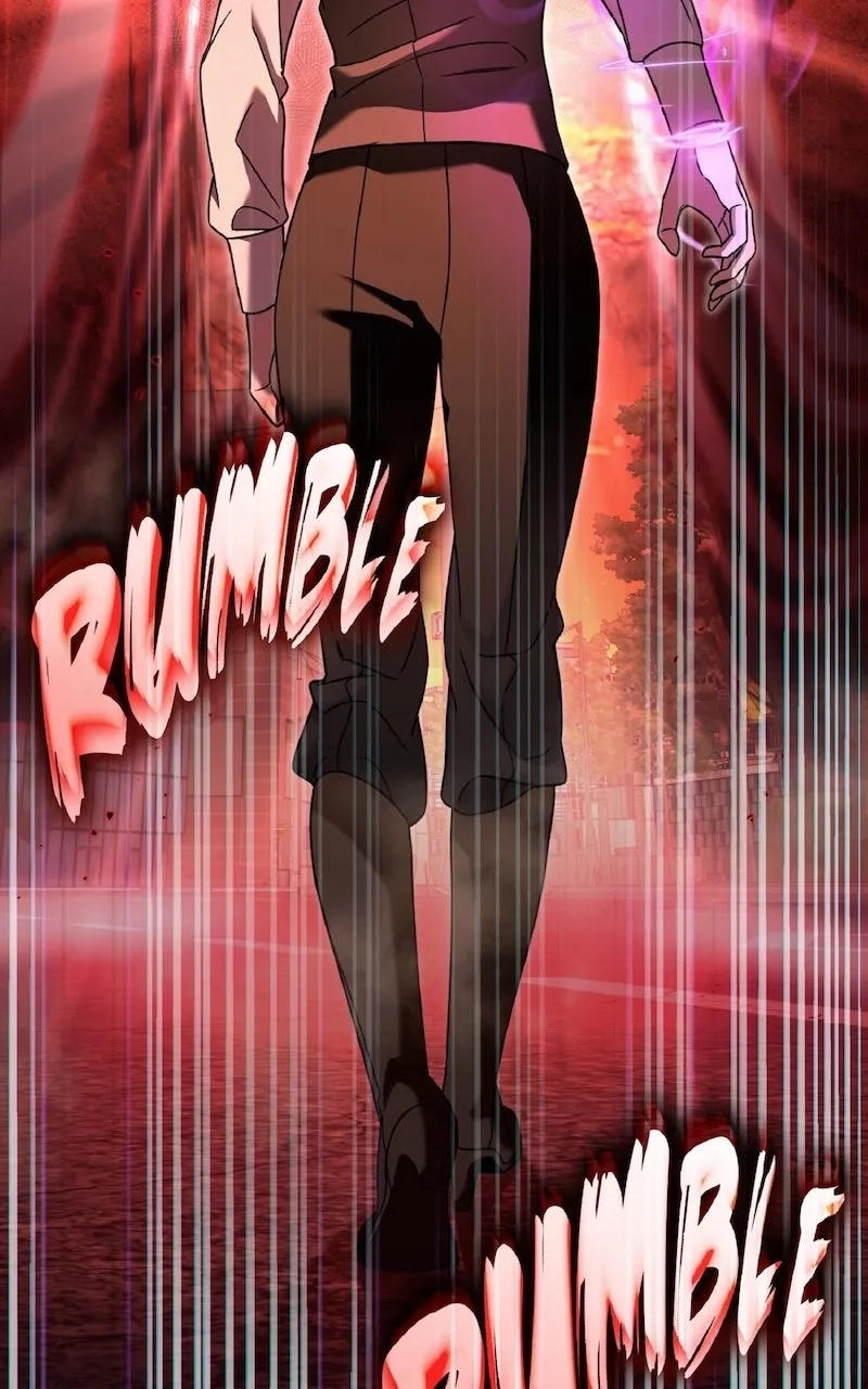 Illusion Hunter from Another World Chapter 40 page 69 - 