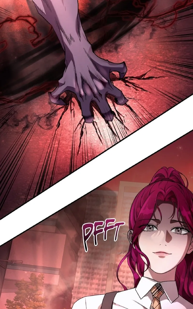 Illusion Hunter from Another World Chapter 40 page 71 - 