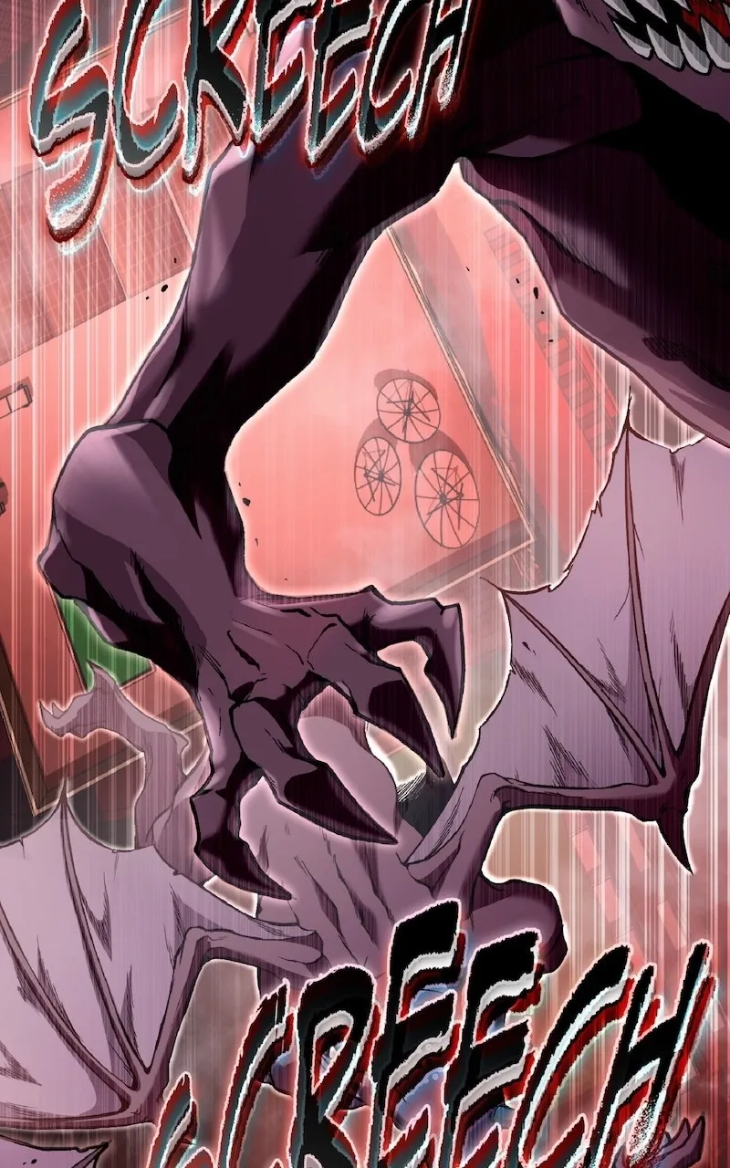 Illusion Hunter from Another World Chapter 40 page 75 - 