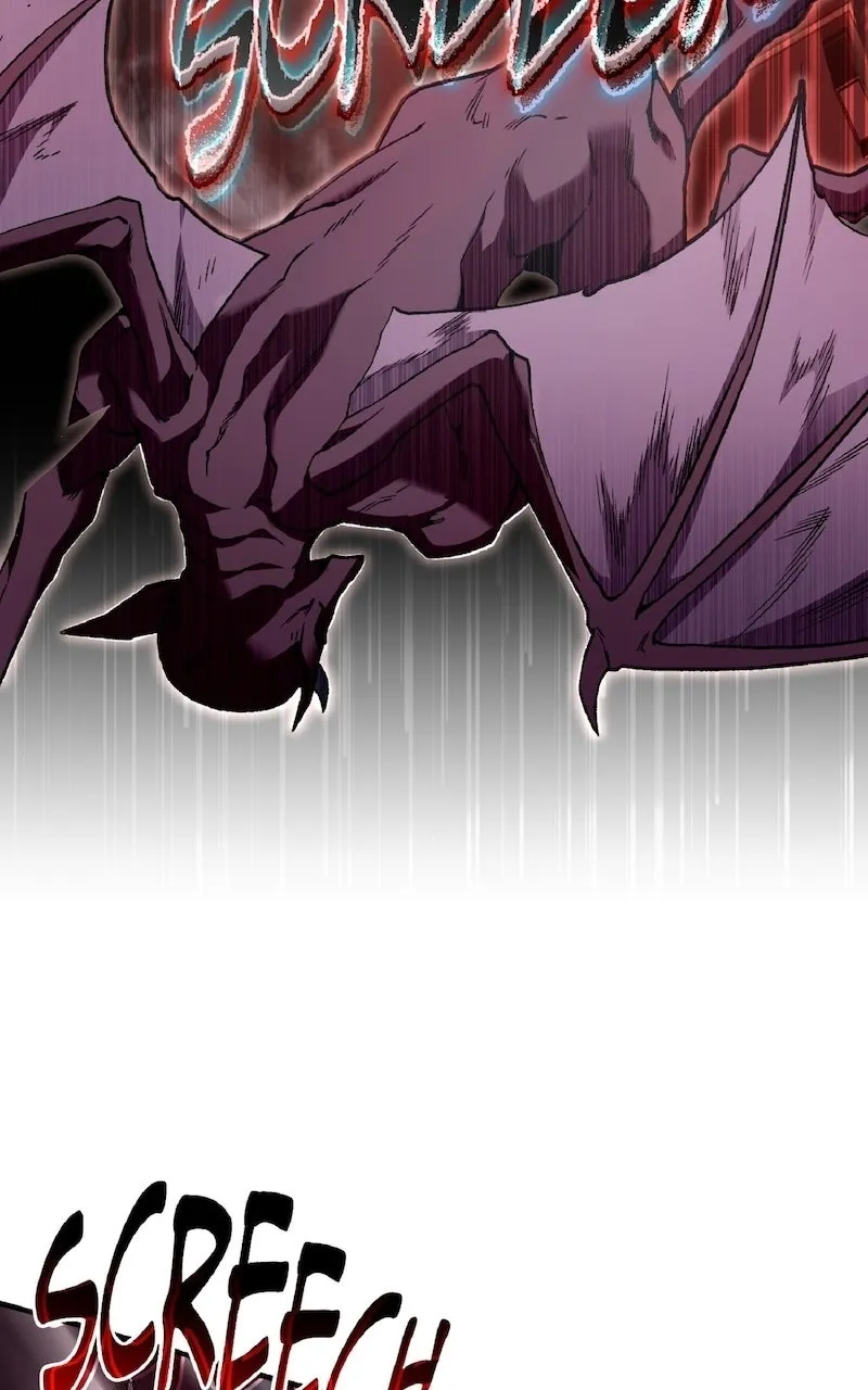 Illusion Hunter from Another World Chapter 40 page 76 - 