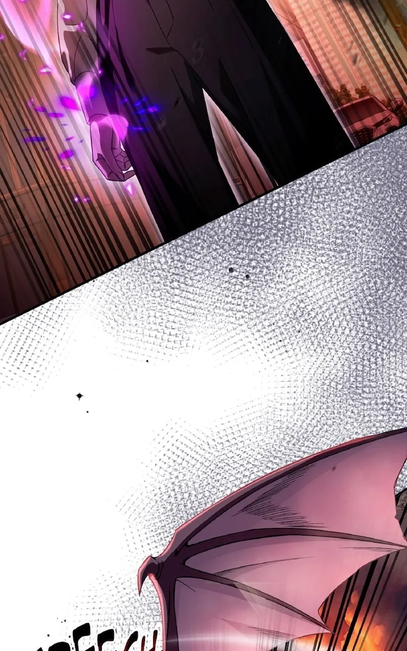 Illusion Hunter from Another World Chapter 40 page 78 - 