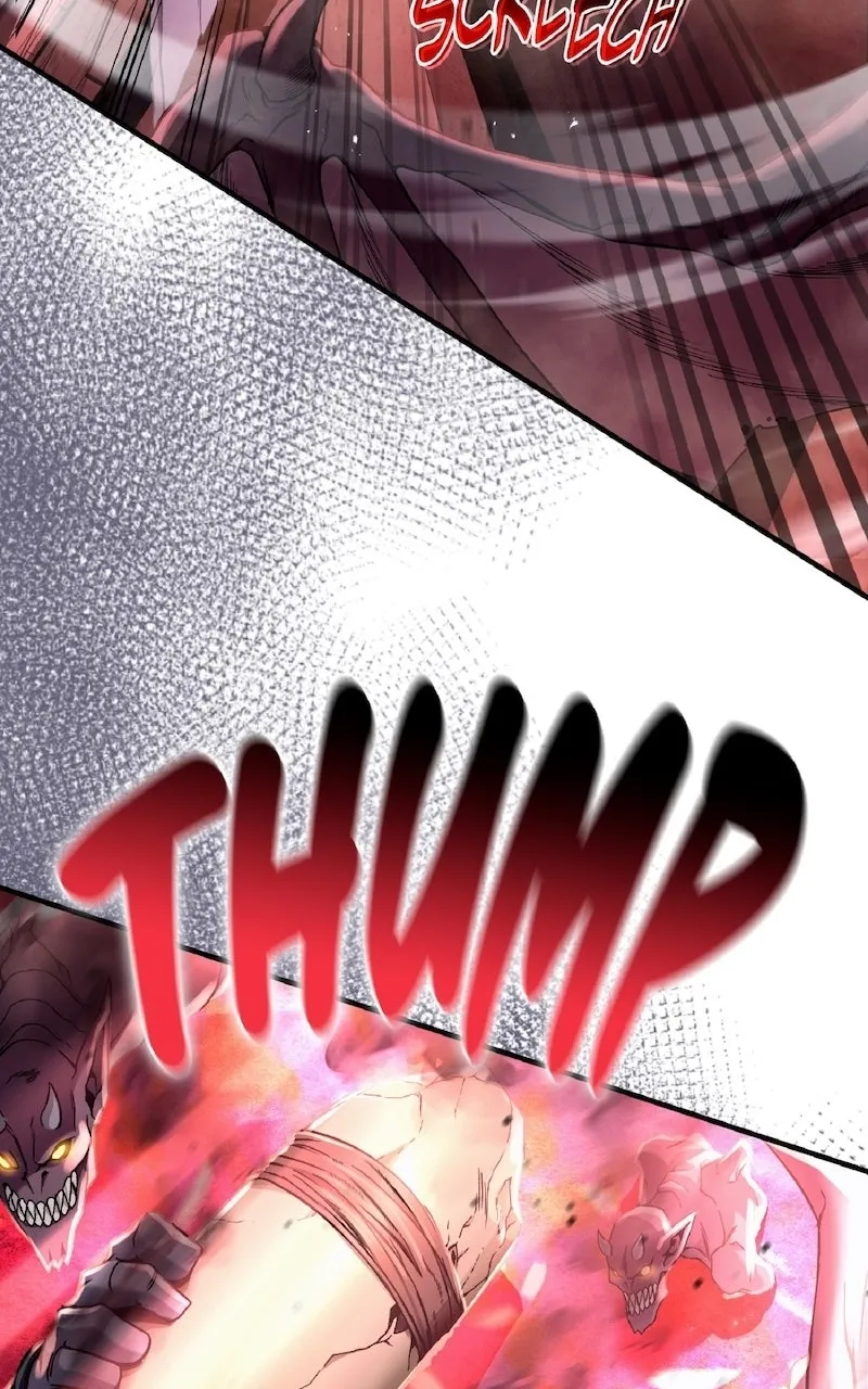 Illusion Hunter from Another World Chapter 40 page 80 - 