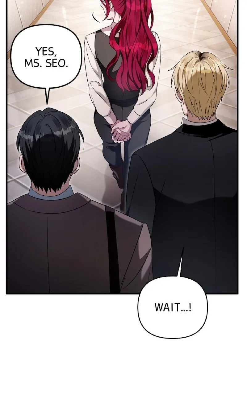 Illusion Hunter from Another World Chapter 40 page 9 - 