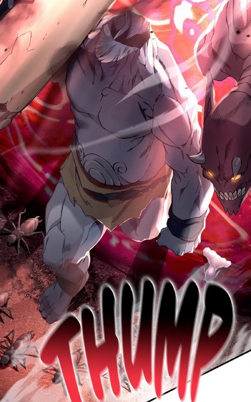 Illusion Hunter from Another World Chapter 40 page 81 - 
