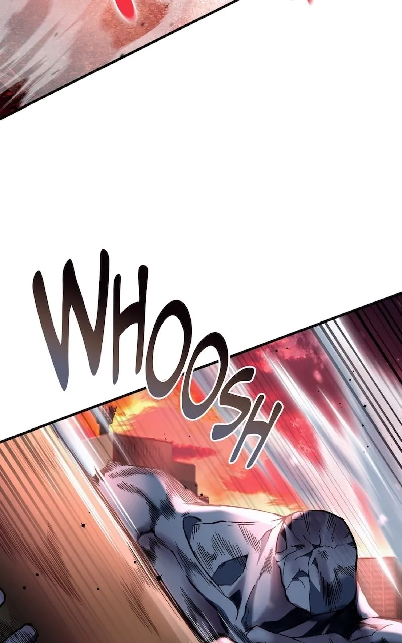 Illusion Hunter from Another World Chapter 40 page 82 - 