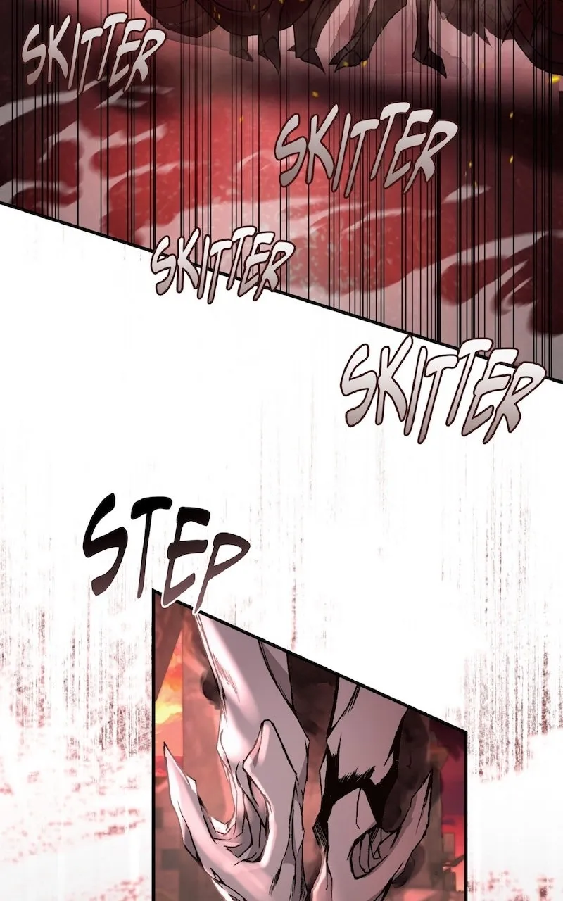 Illusion Hunter from Another World Chapter 40 page 86 - 