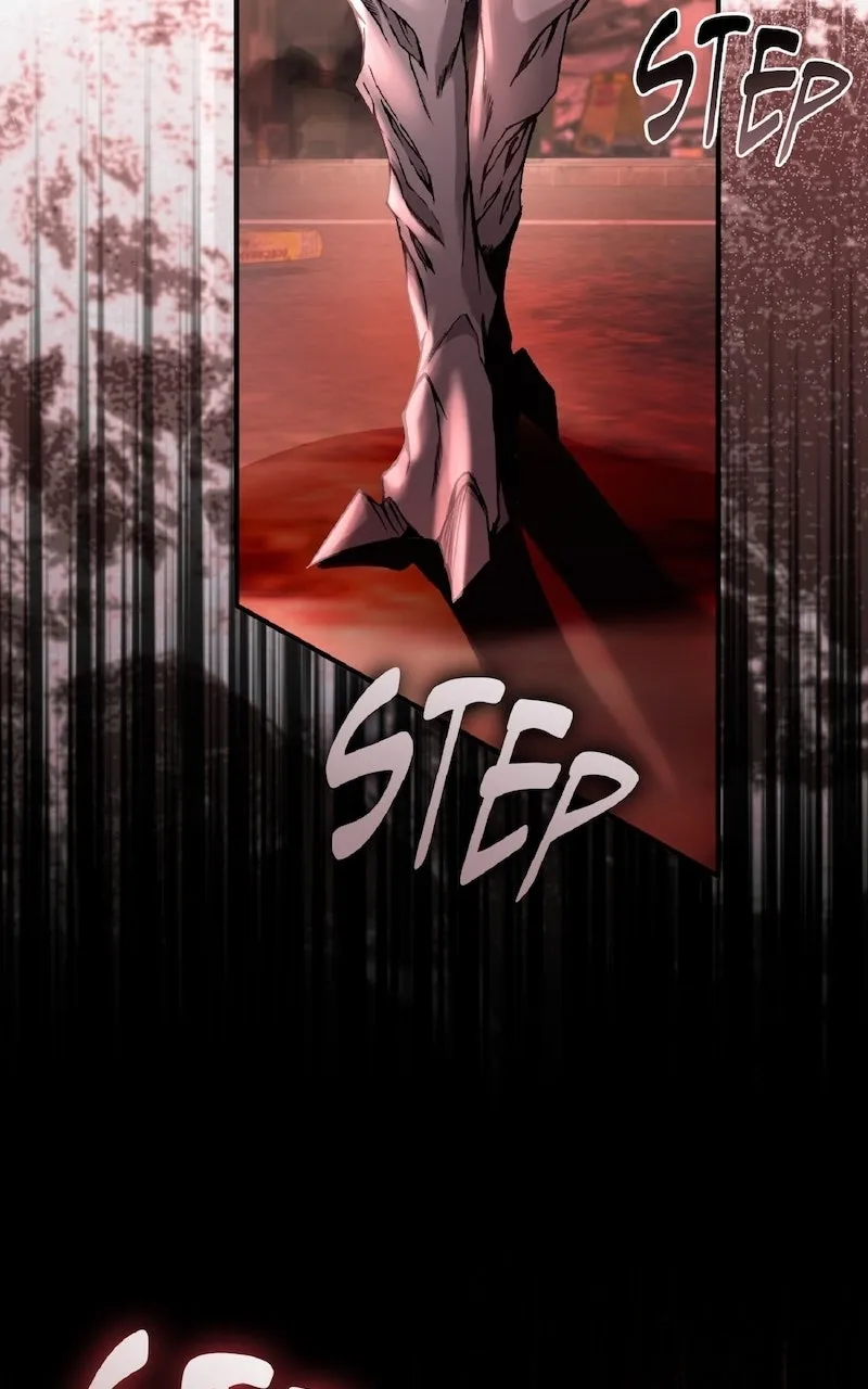 Illusion Hunter from Another World Chapter 40 page 87 - 