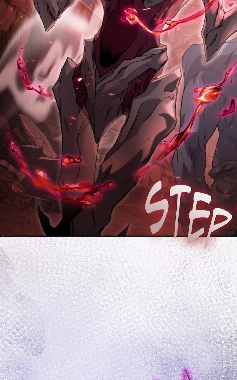 Illusion Hunter from Another World Chapter 40 page 89 - 