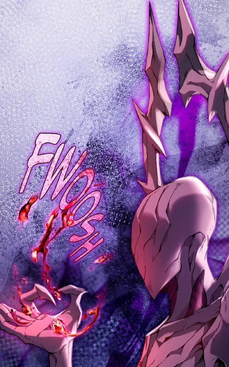 Illusion Hunter from Another World Chapter 40 page 90 - 
