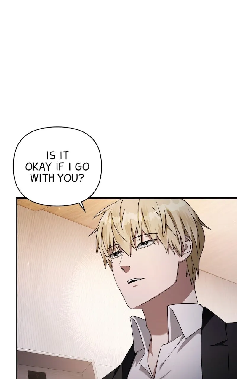 Illusion Hunter from Another World Chapter 40 page 10 - 