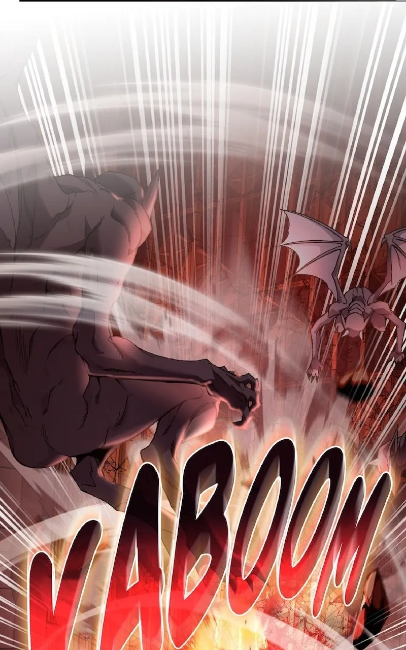 Illusion Hunter from Another World Chapter 40 page 92 - 