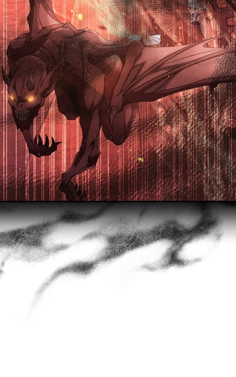 Illusion Hunter from Another World Chapter 40 page 98 - 