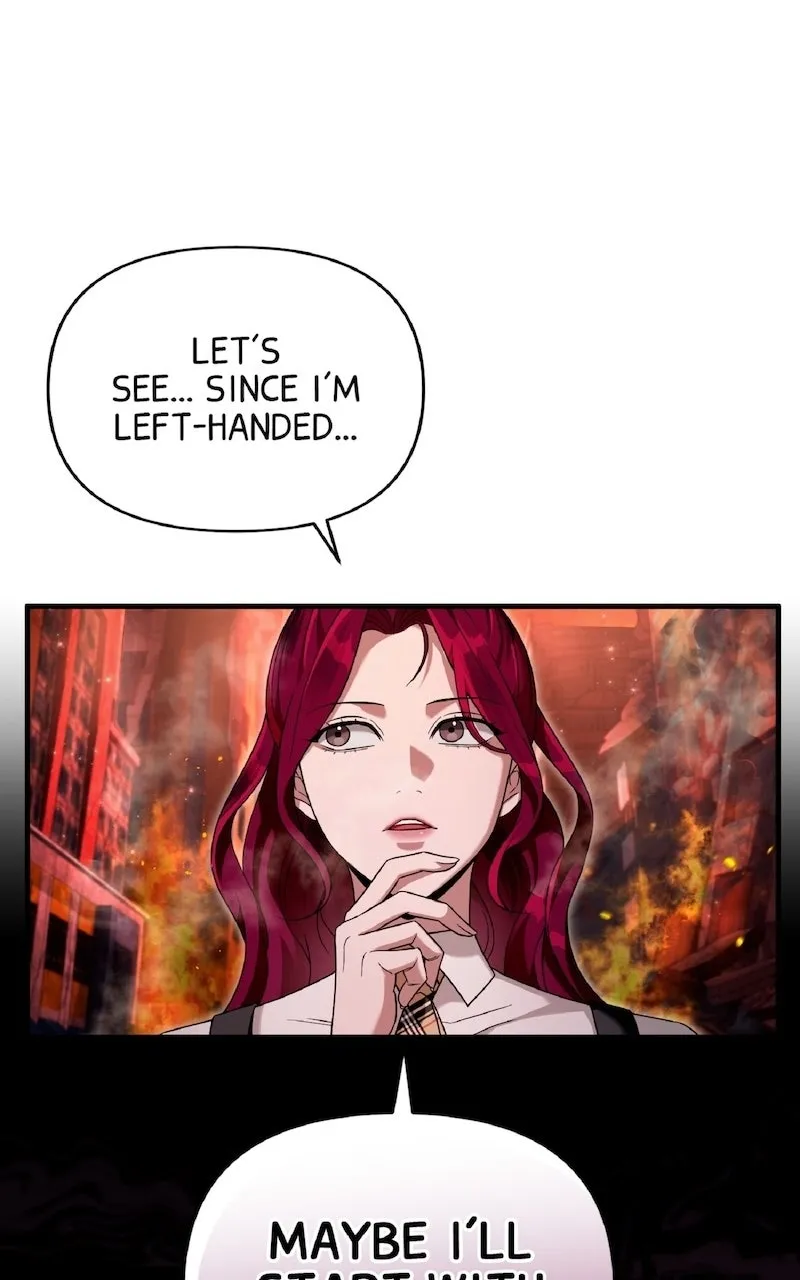 Illusion Hunter from Another World Chapter 40 page 99 - 