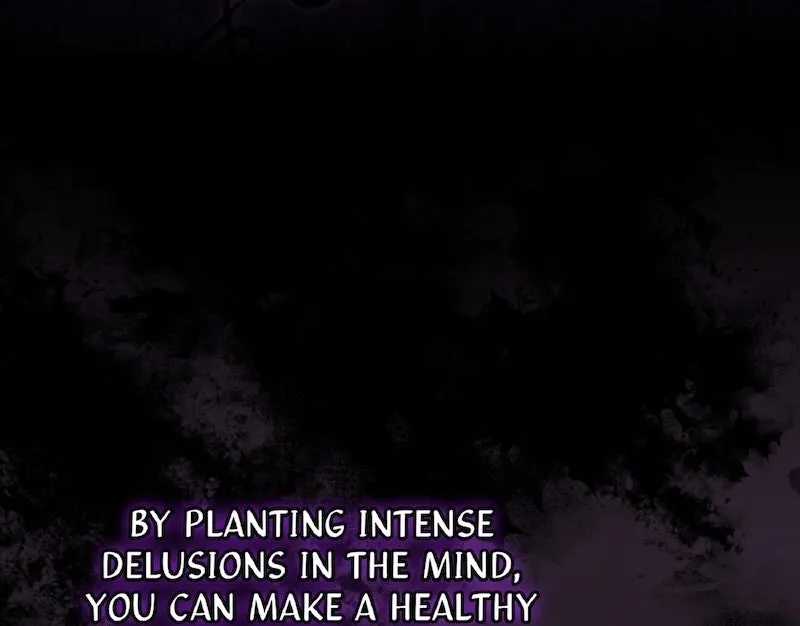 Illusion Hunter from Another World Chapter 41 page 2 - 