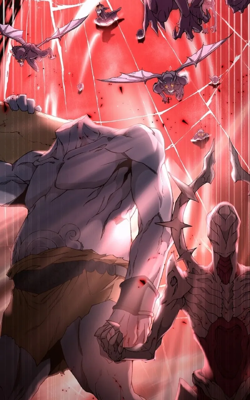 Illusion Hunter from Another World Chapter 41 page 11 - 