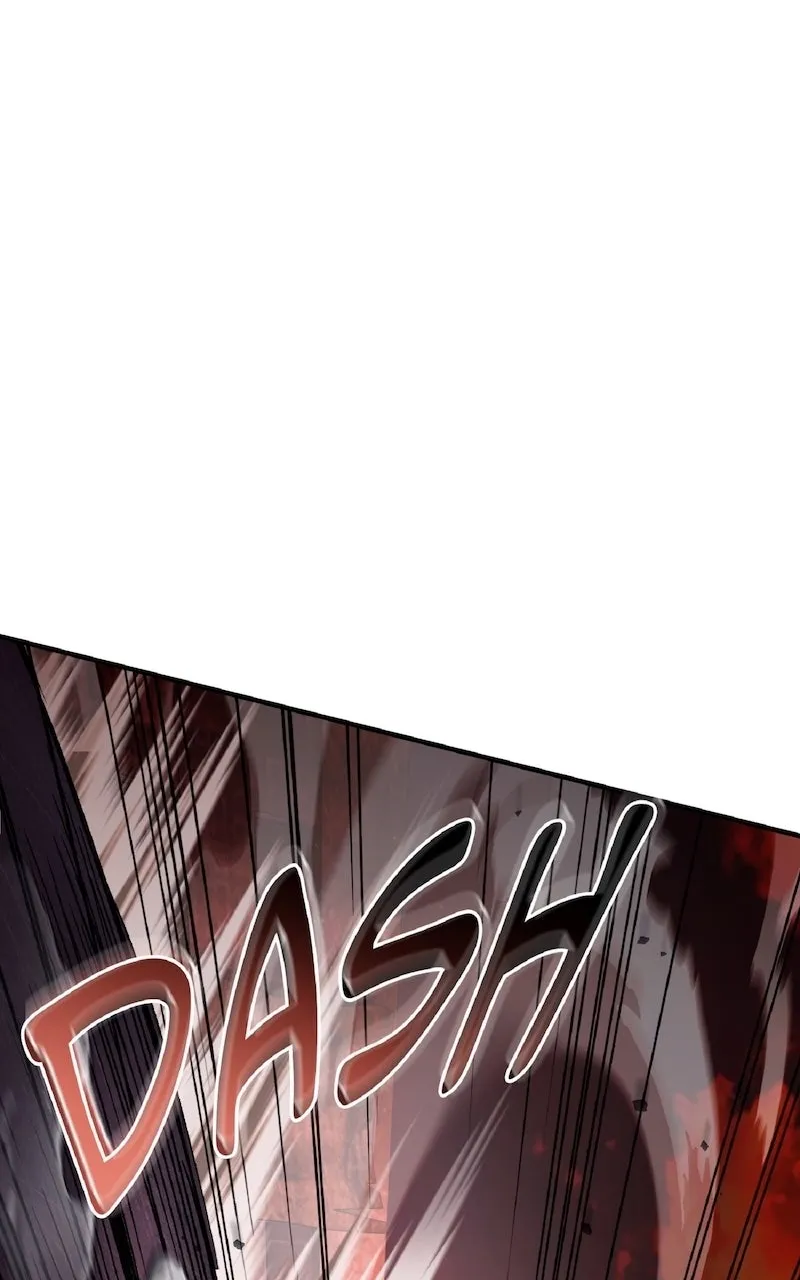 Illusion Hunter from Another World Chapter 41 page 102 - 