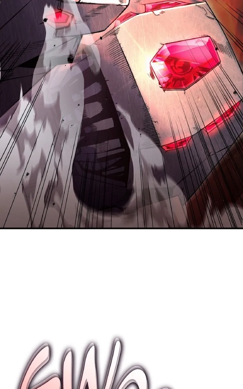 Illusion Hunter from Another World Chapter 41 page 104 - 