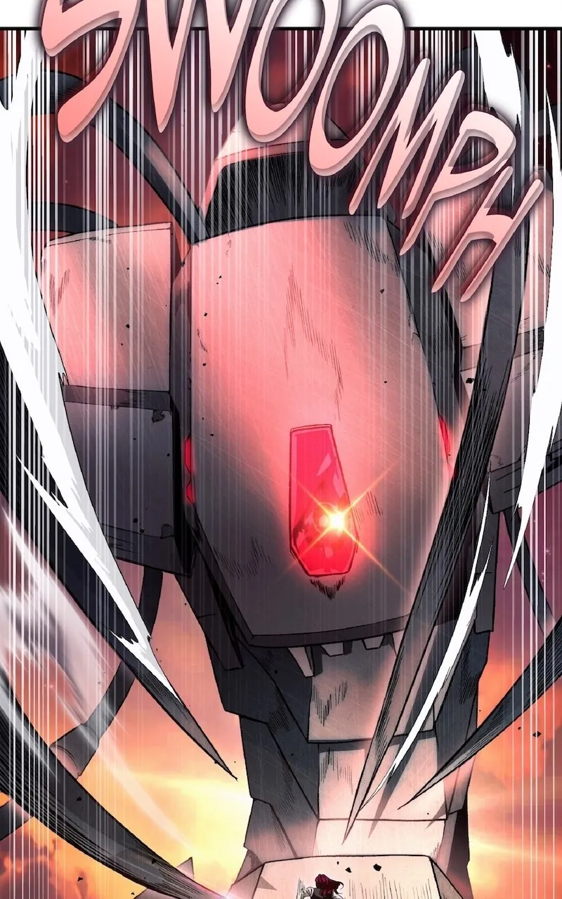 Illusion Hunter from Another World Chapter 41 page 105 - 