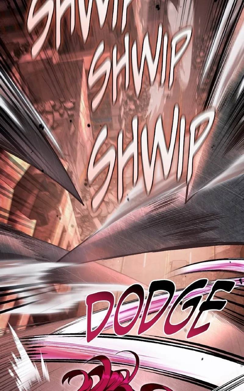 Illusion Hunter from Another World Chapter 41 page 107 - 