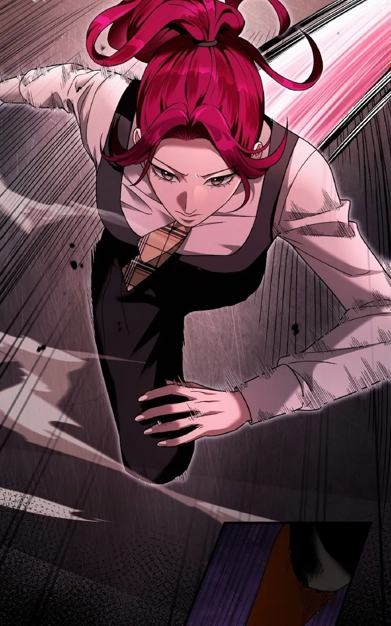 Illusion Hunter from Another World Chapter 41 page 108 - 