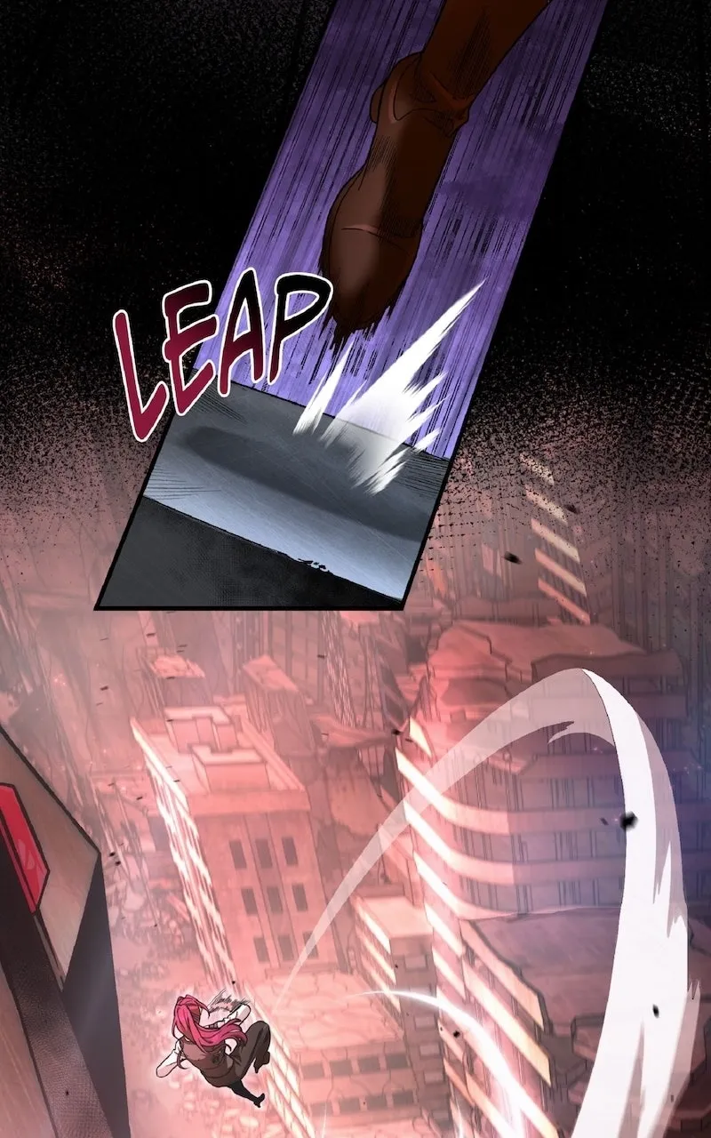 Illusion Hunter from Another World Chapter 41 page 109 - 