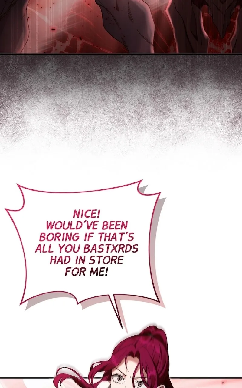 Illusion Hunter from Another World Chapter 41 page 12 - 