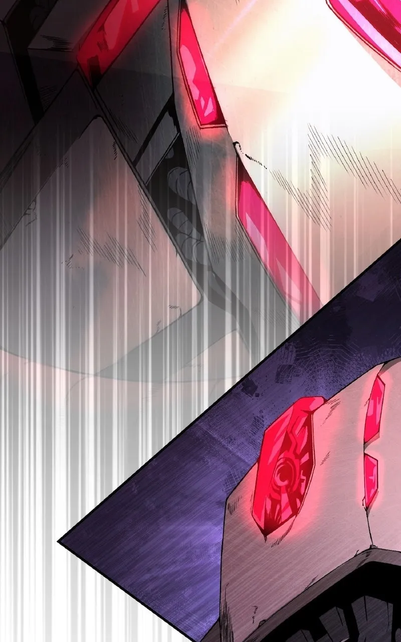 Illusion Hunter from Another World Chapter 41 page 111 - 