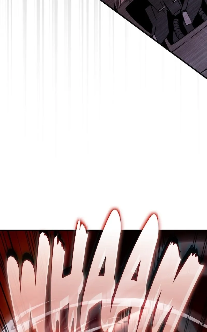 Illusion Hunter from Another World Chapter 41 page 112 - 