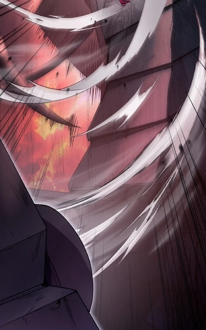 Illusion Hunter from Another World Chapter 41 page 114 - 