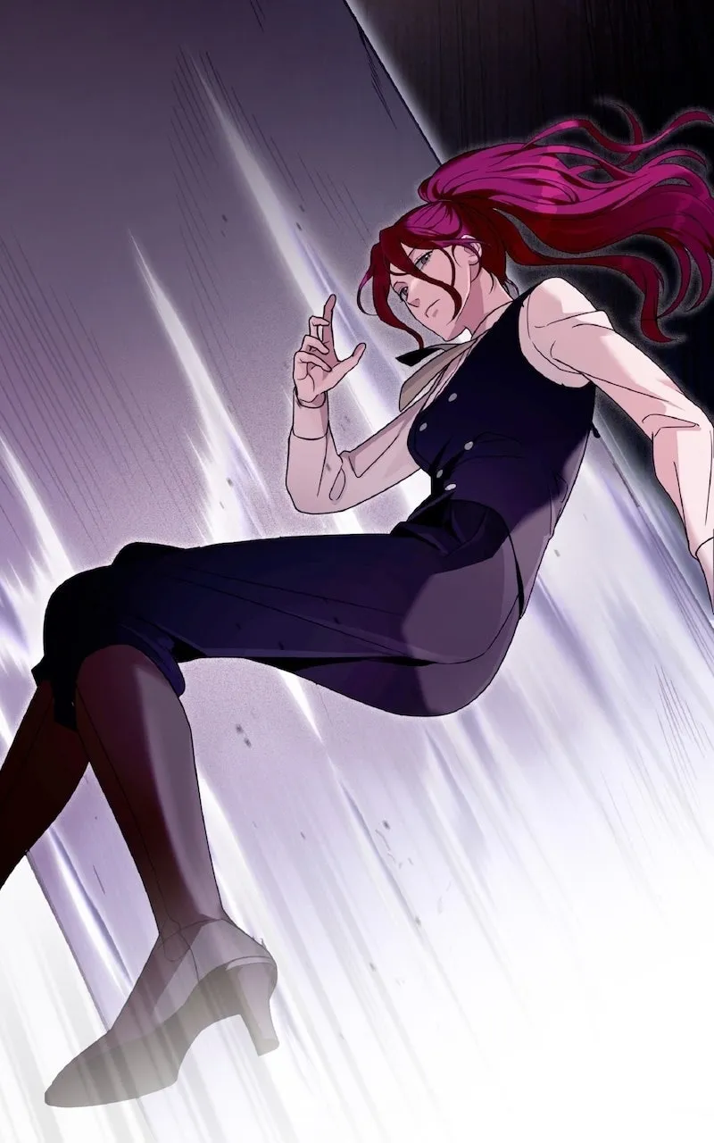 Illusion Hunter from Another World Chapter 41 page 115 - 