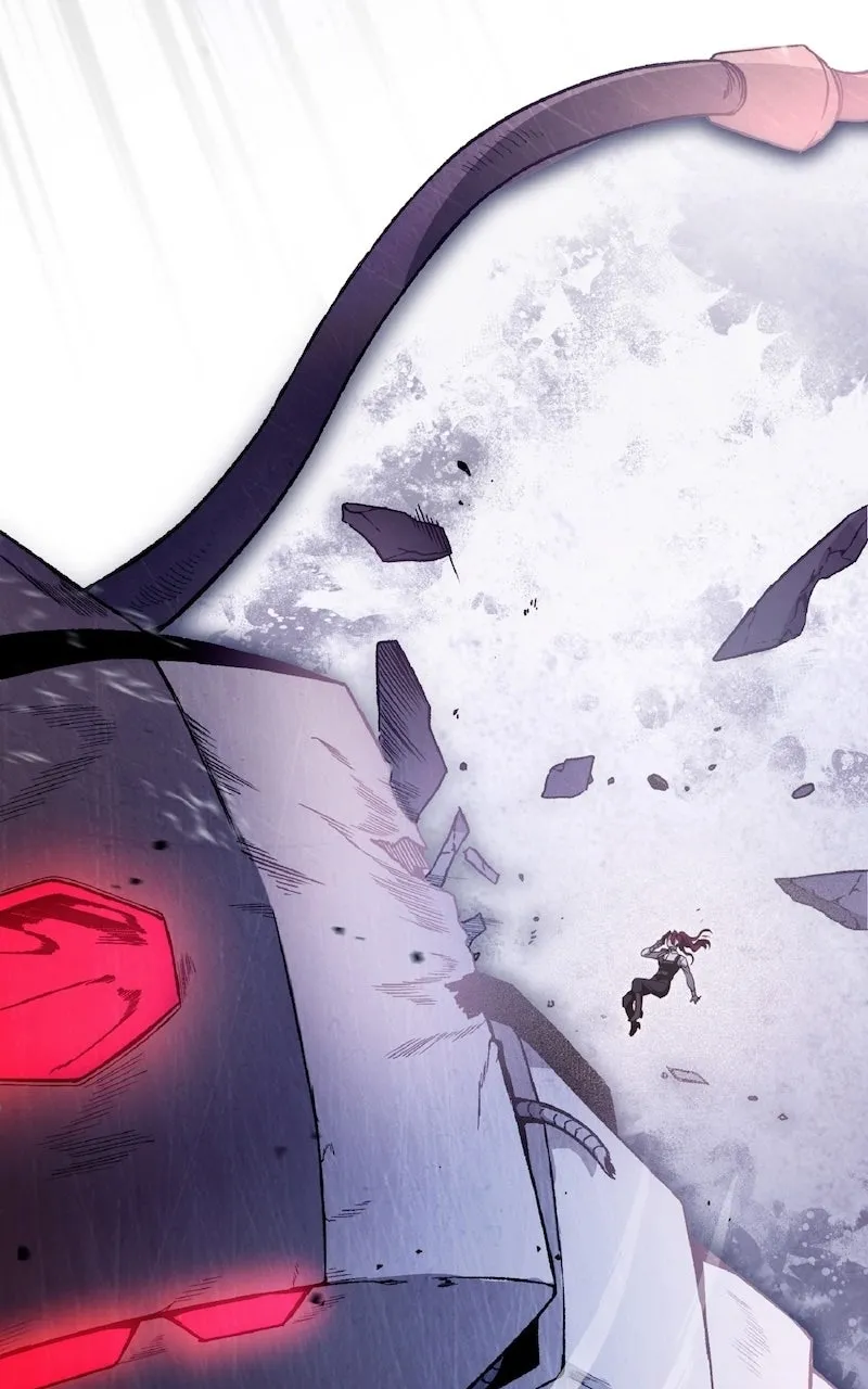 Illusion Hunter from Another World Chapter 41 page 116 - 