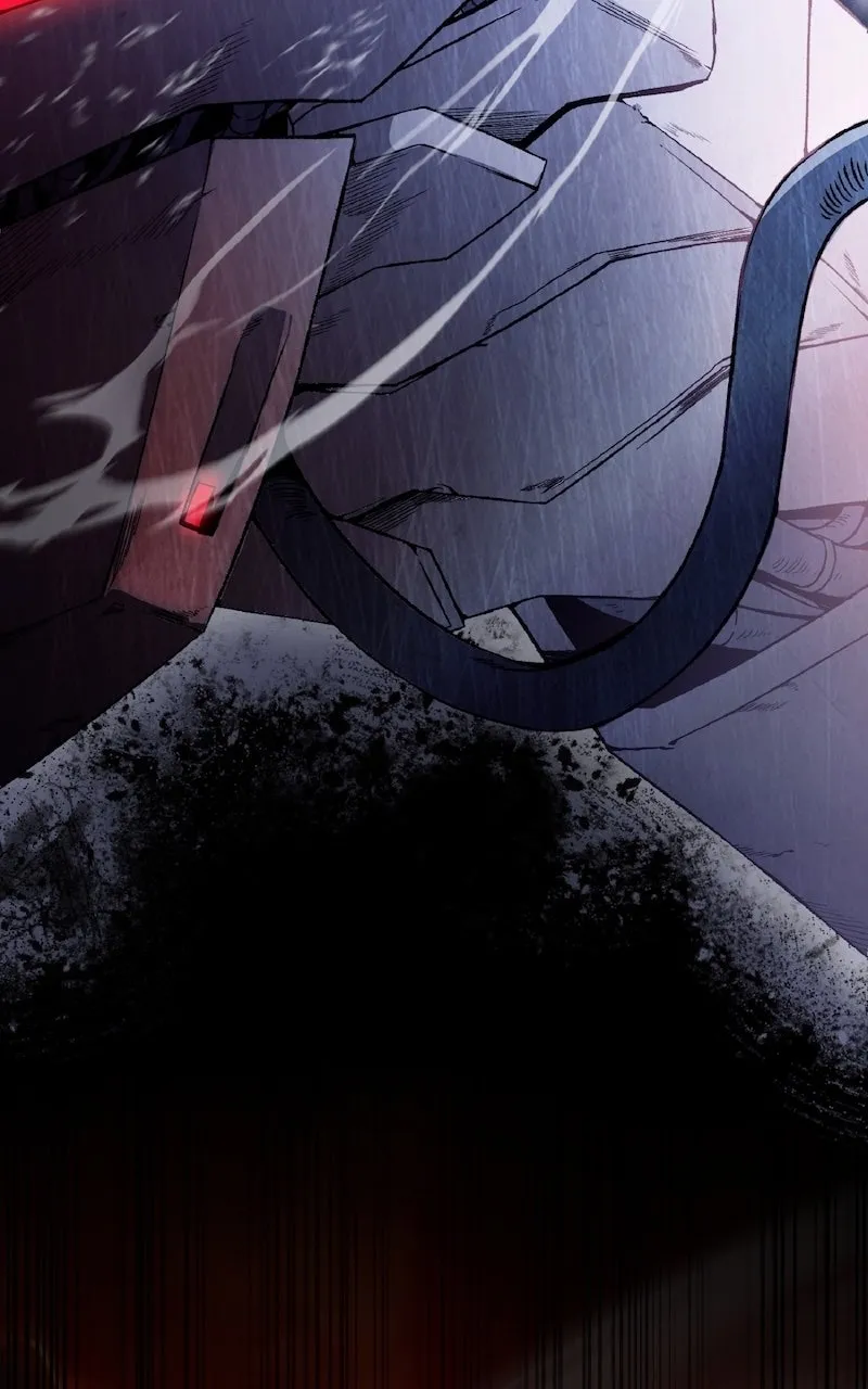 Illusion Hunter from Another World Chapter 41 page 117 - 