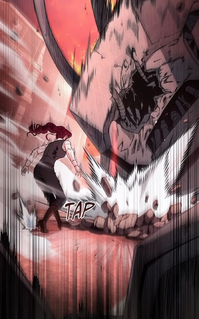 Illusion Hunter from Another World Chapter 41 page 119 - 