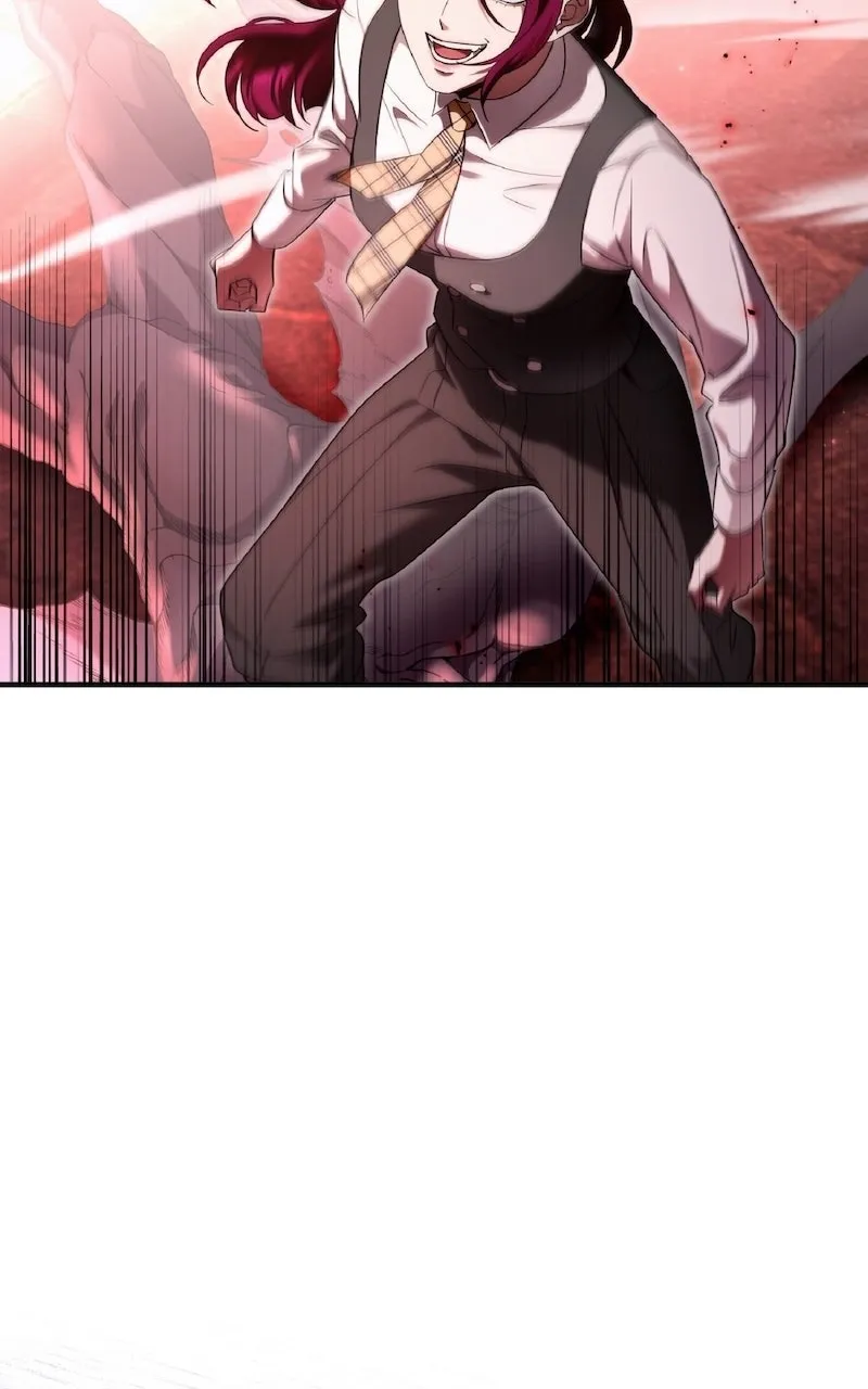 Illusion Hunter from Another World Chapter 41 page 13 - 