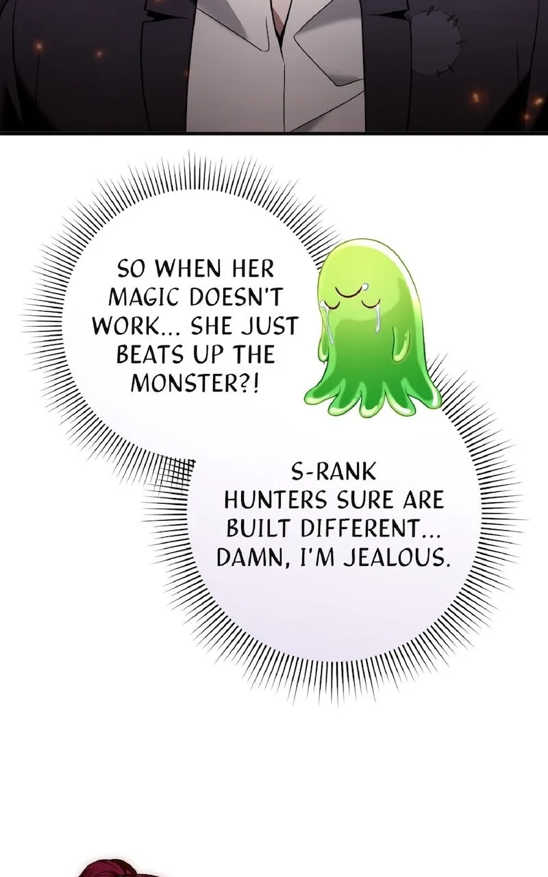 Illusion Hunter from Another World Chapter 41 page 123 - 