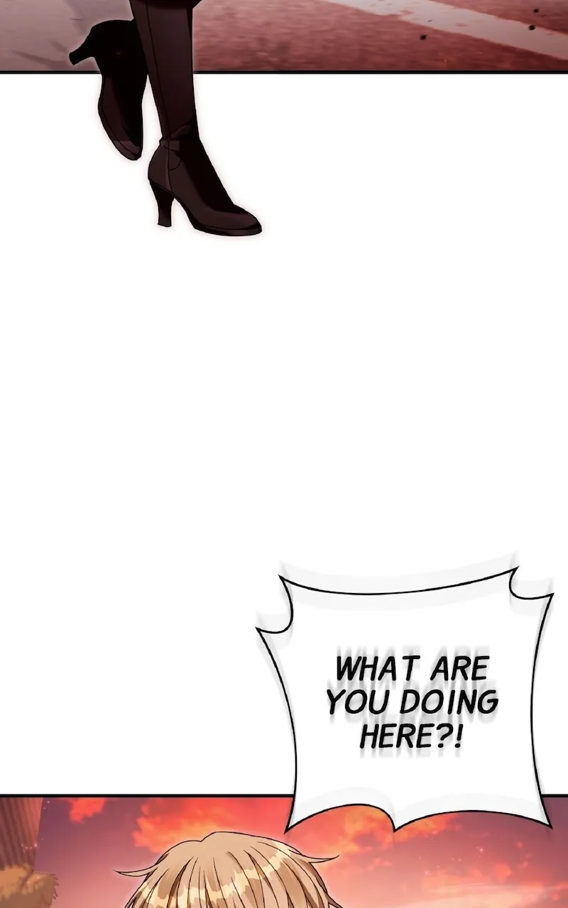 Illusion Hunter from Another World Chapter 41 page 125 - 