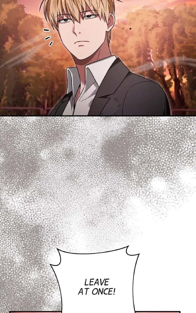 Illusion Hunter from Another World Chapter 41 page 126 - 