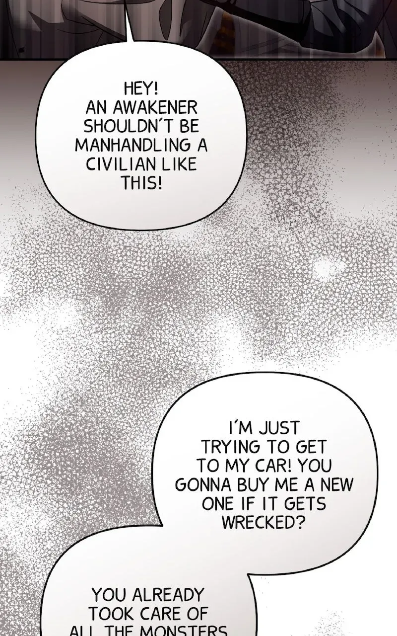 Illusion Hunter from Another World Chapter 41 page 129 - 