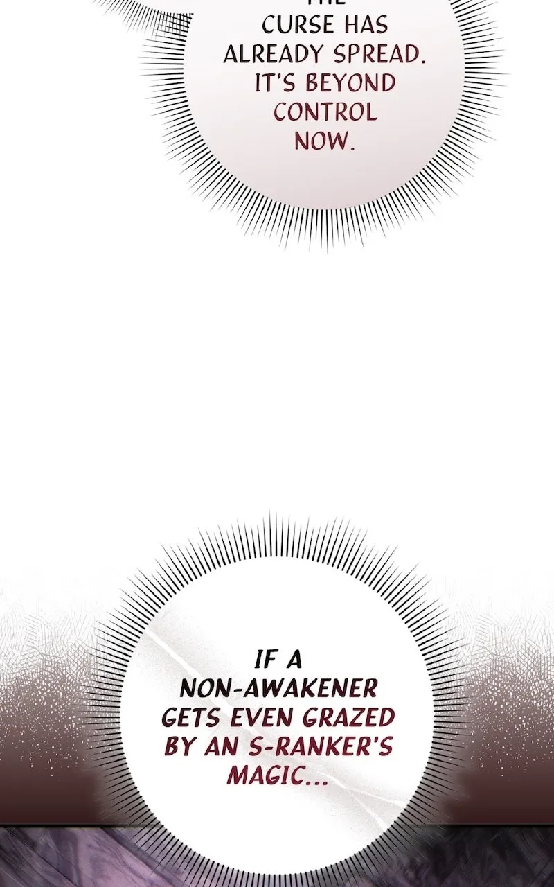 Illusion Hunter from Another World Chapter 41 page 131 - 
