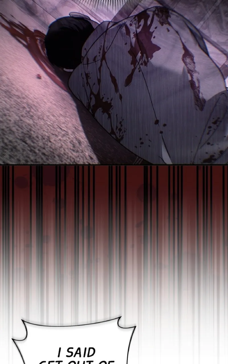 Illusion Hunter from Another World Chapter 41 page 132 - 