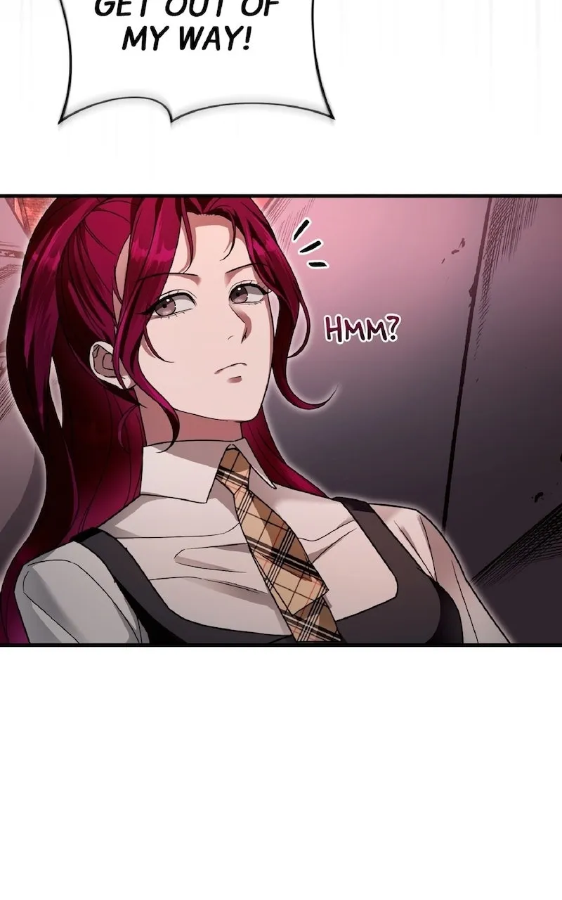 Illusion Hunter from Another World Chapter 41 page 133 - 