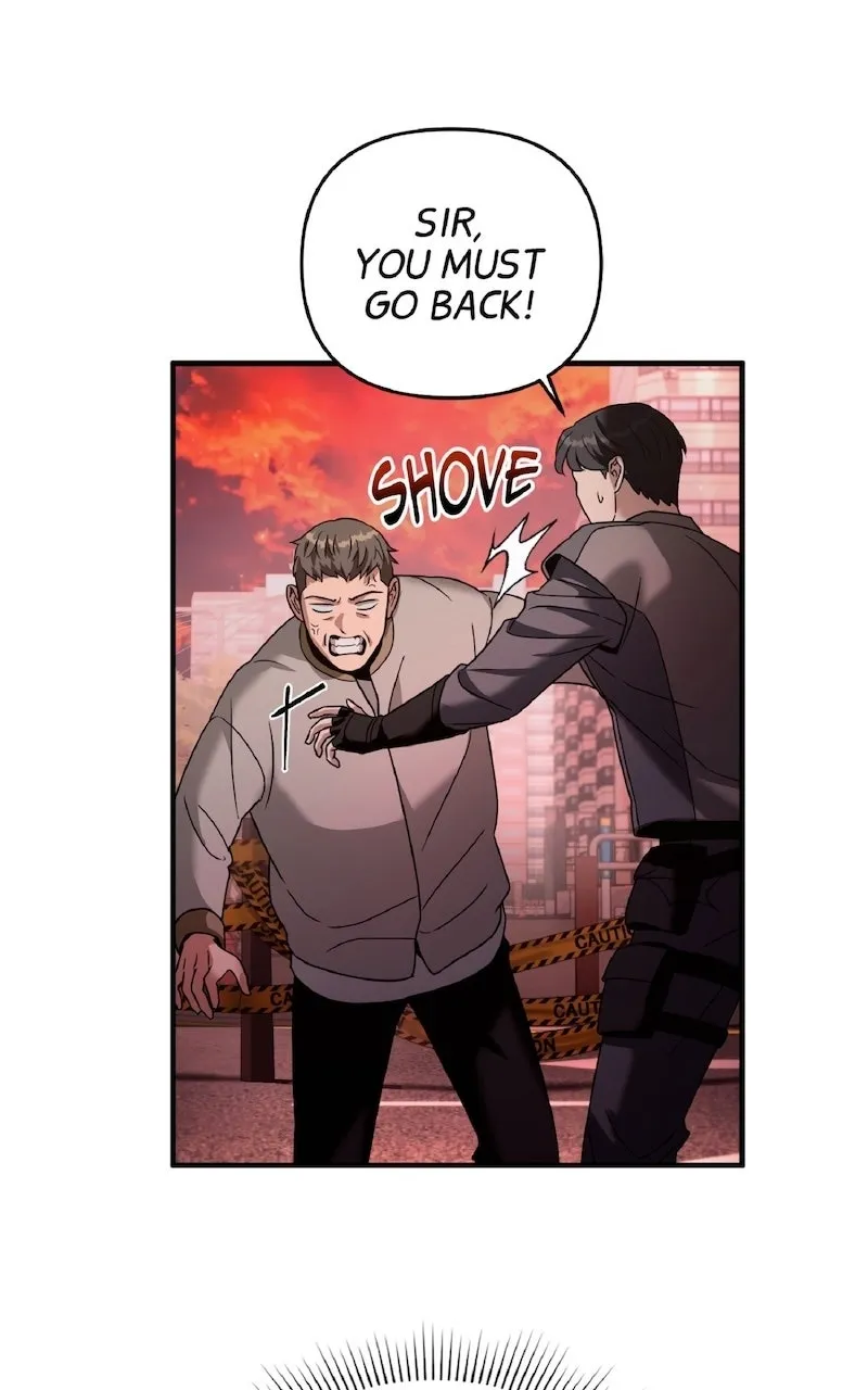Illusion Hunter from Another World Chapter 41 page 134 - 