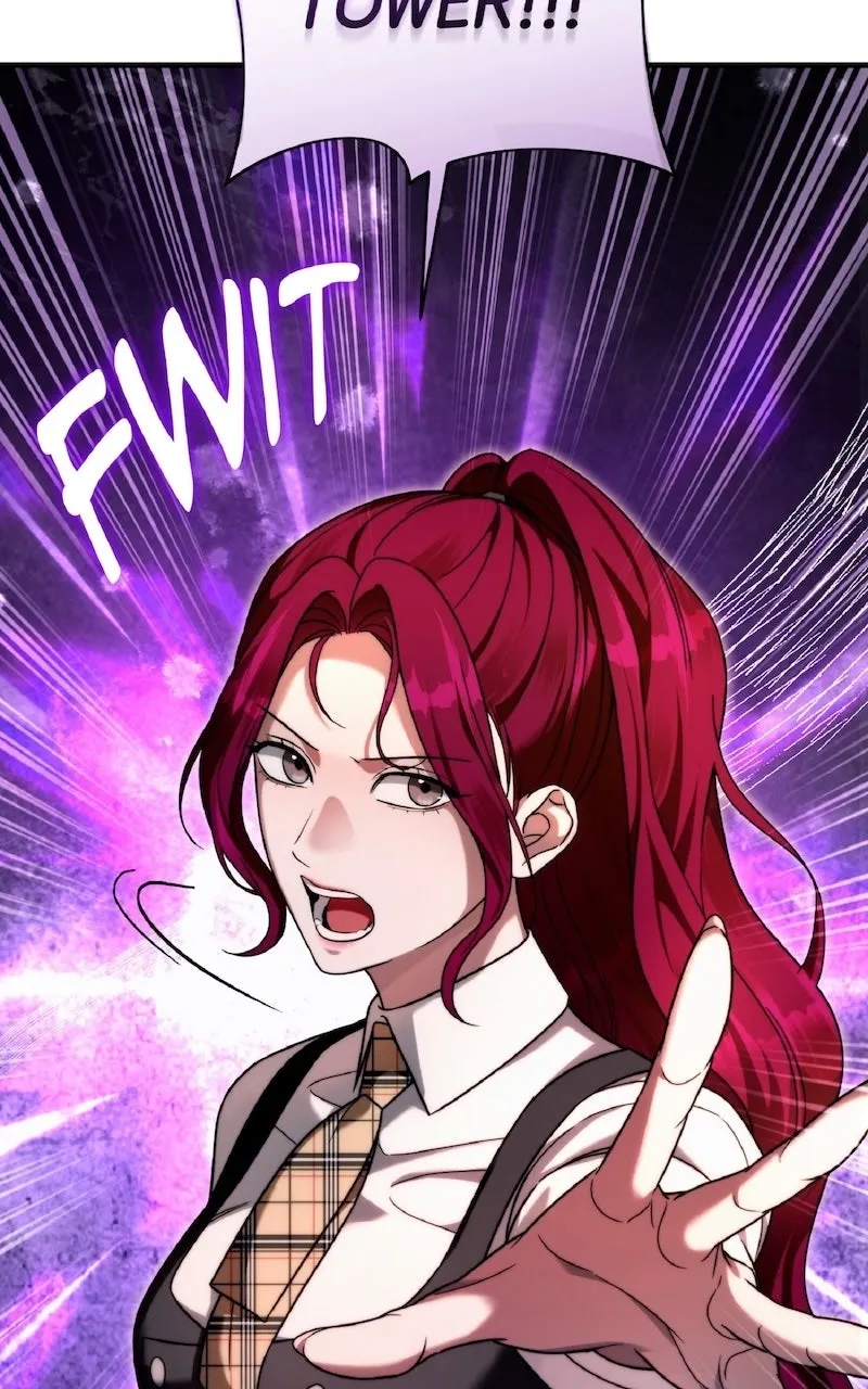 Illusion Hunter from Another World Chapter 41 page 136 - 