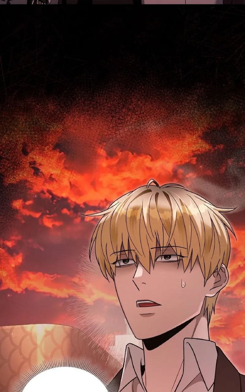 Illusion Hunter from Another World Chapter 41 page 139 - 