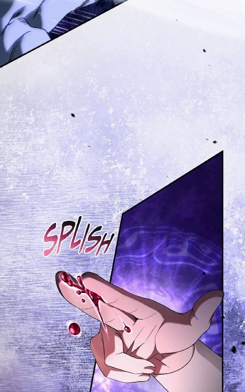 Illusion Hunter from Another World Chapter 41 page 15 - 
