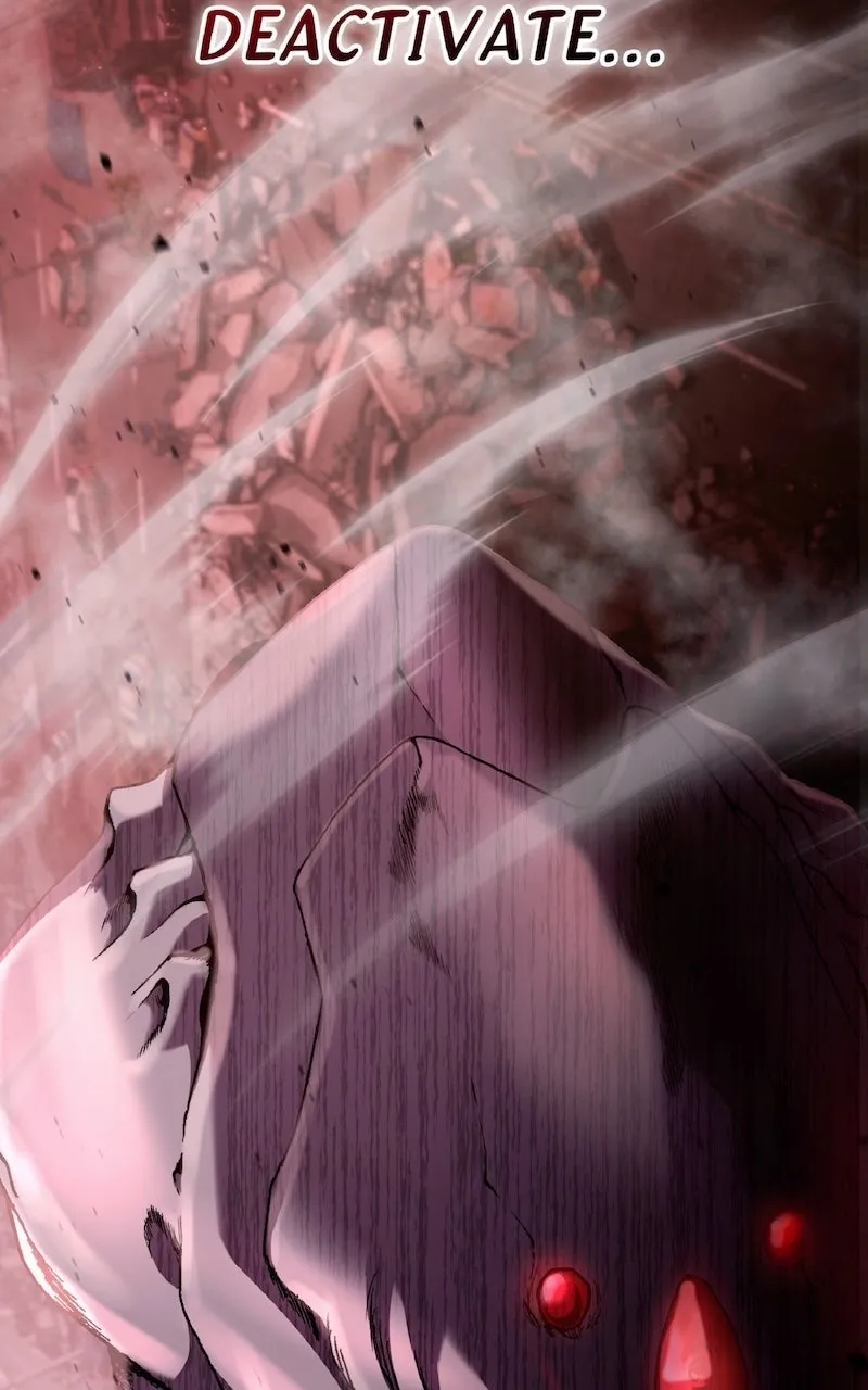 Illusion Hunter from Another World Chapter 41 page 141 - 